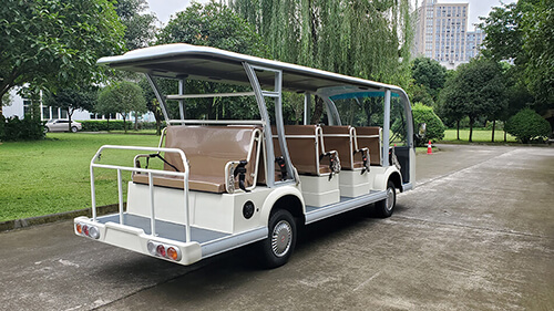 <a href=http://lannanhai.cn/tags/guanguangche/ target=_blank class=infotextkey>觀光車</a>租賃經(jīng)營范圍有哪些