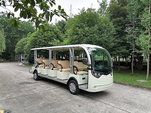電動(dòng)<a href=http://lannanhai.cn/tags/guanguangche/ target=_blank class=infotextkey>觀光車</a>執(zhí)行標(biāo)準(zhǔn)