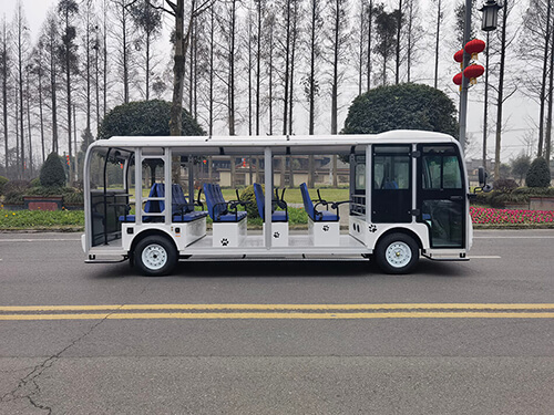 <a href=http://lannanhai.cn/tags/guanguangche/ target=_blank class=infotextkey>觀光車</a>電瓶多少錢一個啊