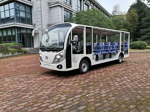 電動(dòng)<a href=http://lannanhai.cn/tags/guanguangche/ target=_blank class=infotextkey>觀光車</a>國(guó)家標(biāo)準(zhǔn)