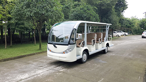 電動<a href=http://lannanhai.cn/tags/guanguangche/ target=_blank class=infotextkey>觀光車</a>管理規(guī)定最新