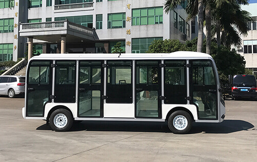 景區(qū)<a href=http://lannanhai.cn/tags/guanguangche/ target=_blank class=infotextkey>觀光車</a>收費標準