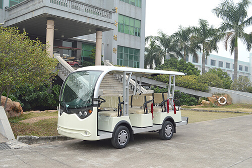 <a href=http://lannanhai.cn/tags/guanguangche/ target=_blank class=infotextkey>觀光車</a>司機理論考試