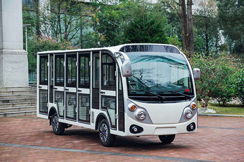 景區(qū)自駕<a href=http://lannanhai.cn/tags/guanguangche/ target=_blank class=infotextkey>觀光車</a>